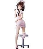 Amazon | To LOVEる-とらぶる-ダークネス 西連寺春菜 1/7 完成品